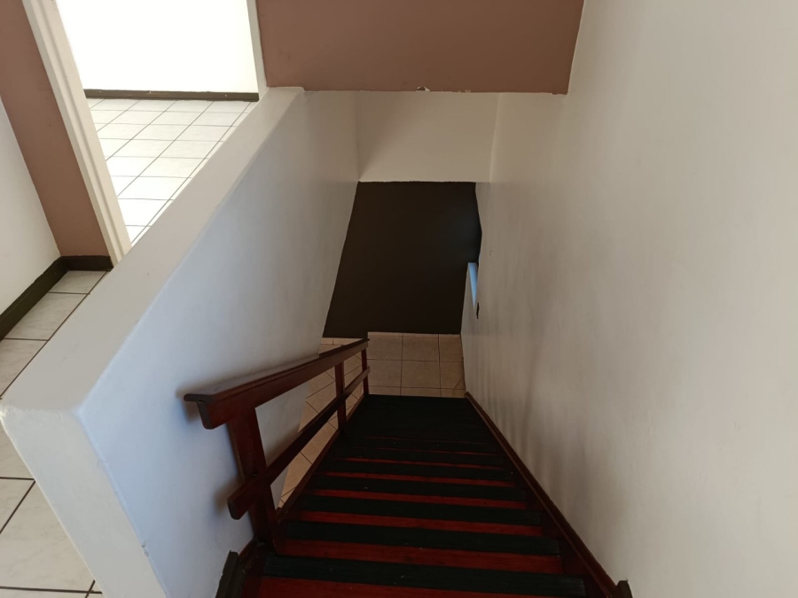 3 Bedroom Property for Sale in Sydenham Eastern Cape